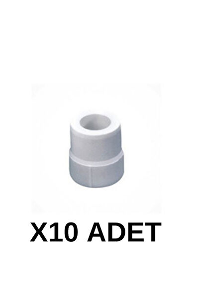 Trade Bazaar Rezervuar İç Takımı