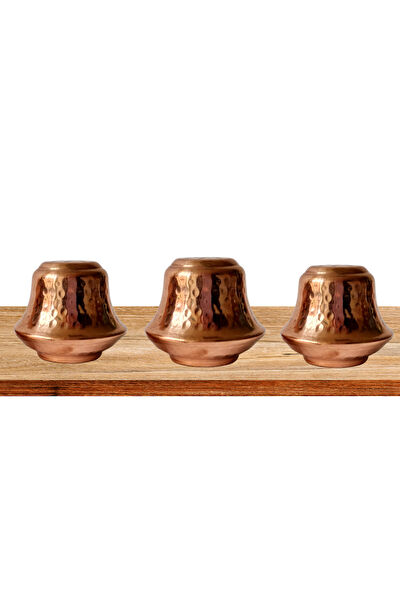 Trade Bazaar Mutfak Aksesuarları