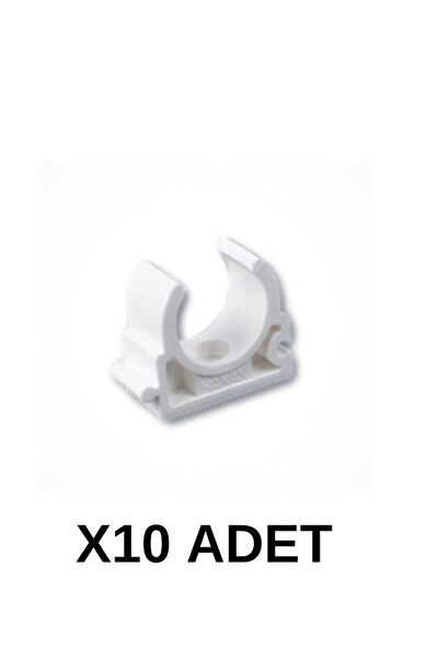 Trade Bazaar Rezervuar İç Takımı