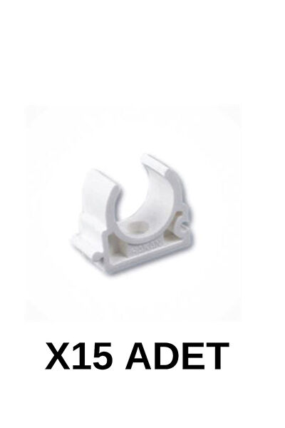 Trade Bazaar Rezervuar İç Takımı