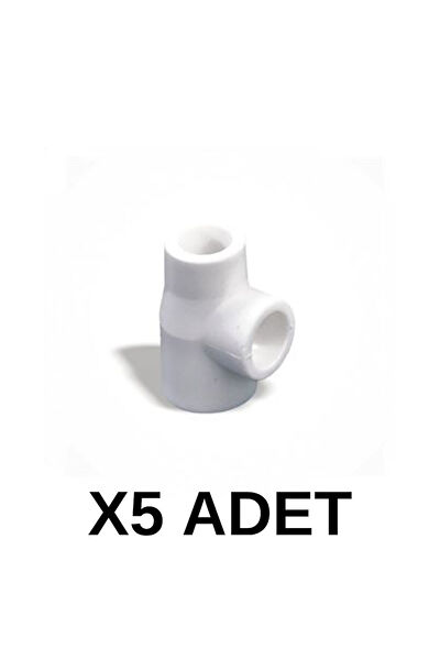 Trade Bazaar Rezervuar İç Takımı