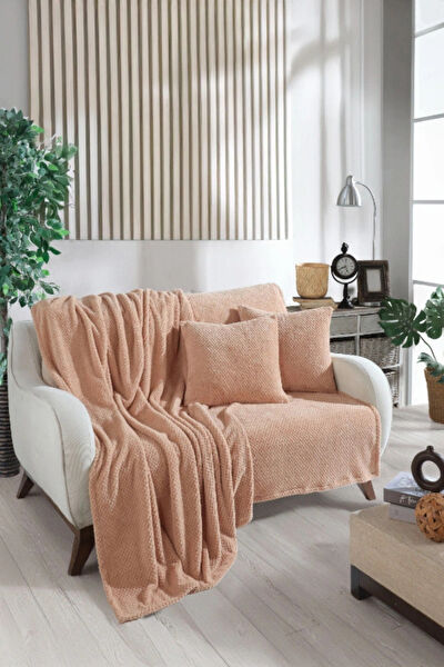 Trade Bazaar Battaniye