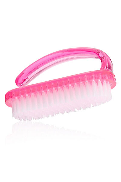 Eklips Protez, Takma Tırnak Aksesuarları