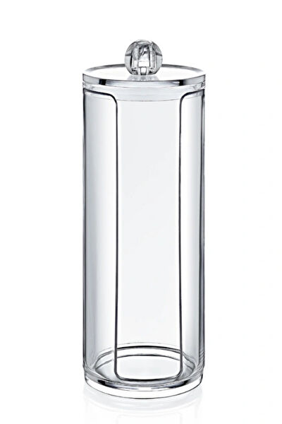 Bee Home Makyaj Çantası