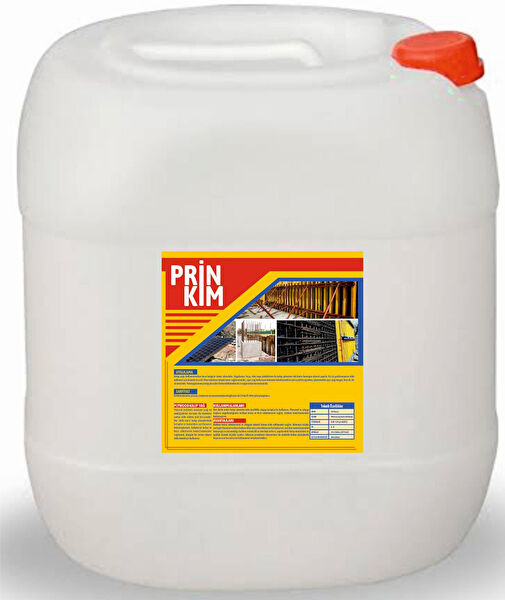 Trade Bazaar Yapı Kimyasalları