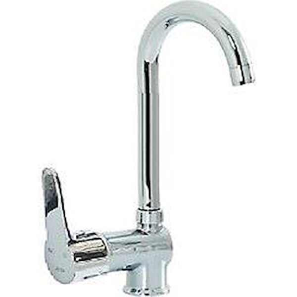 Acar Evye Bataryası