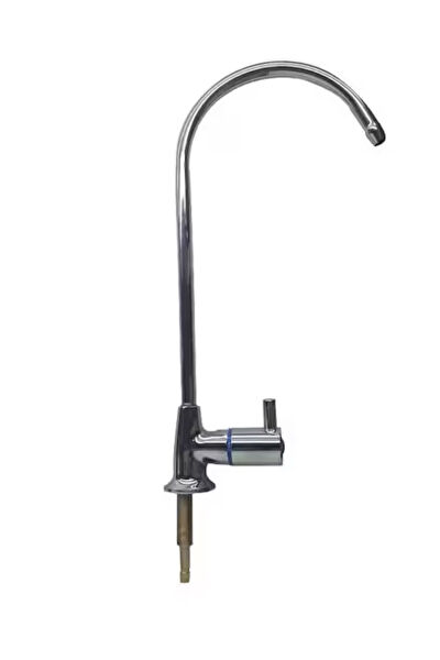 Trade Bazaar Su Arıtma Cihazı Yedek Parça, Aksesuar