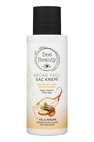 Bee Beauty Saç Kremi