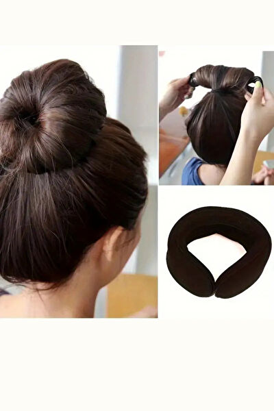 Trade Bazaar Kadın Taç ve Saç Bandı