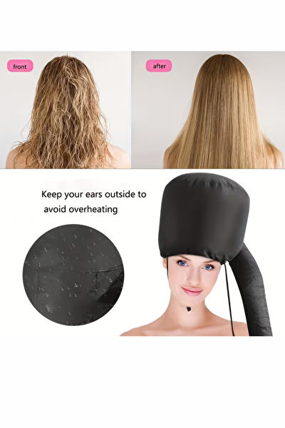 Trade Bazaar Kuaför Ekipmanları