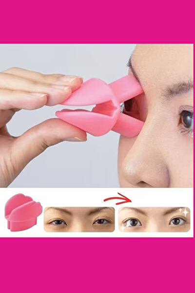 Trade Bazaar Göz Bakım Ürünleri