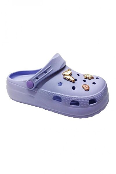 Akinal Bella Kadın Terlik