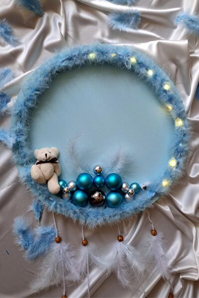 Trade Bazaar Hediyelik Ürün