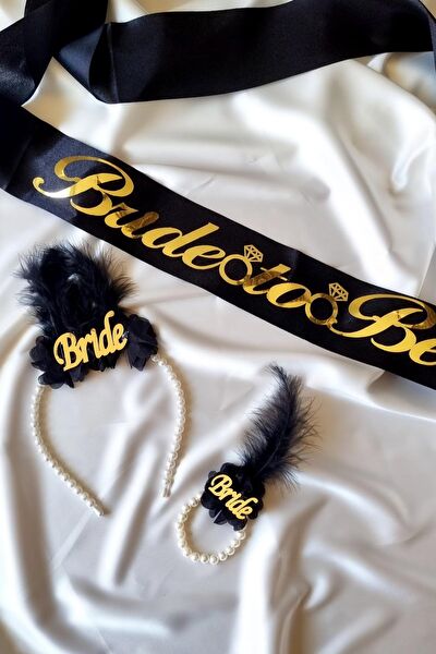 Trade Bazaar Hediyelik Ürün