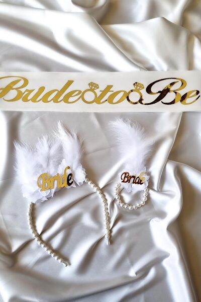 Trade Bazaar Hediyelik Ürün