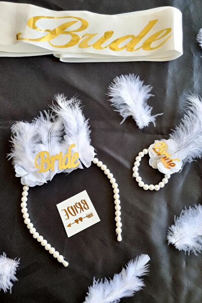 Trade Bazaar Hediyelik Ürün