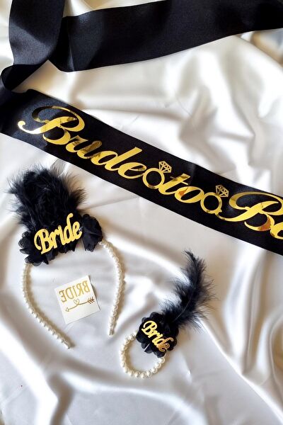 Trade Bazaar Hediyelik Ürün