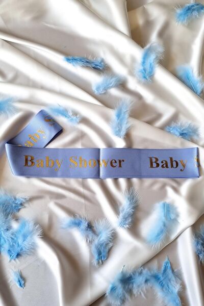 Trade Bazaar Hamile Tişört, Sweatshirt, Eşofman