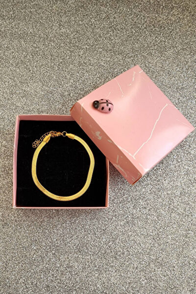 Trade Bazaar Bileklik