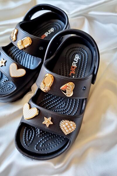 Akinal Bella Kadın Terlik