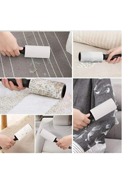 Trade Bazaar Tüy Toplama Ürünleri