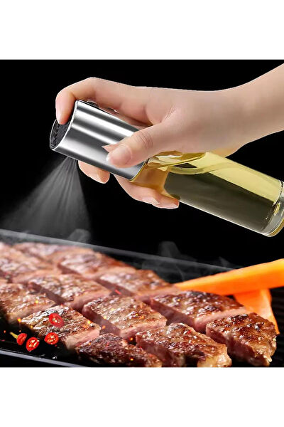 Trade Bazaar Yağlık, Sirkelik, Sosluk