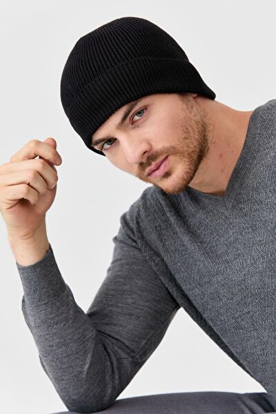 Desen Triko Atkı, Kaşkol, Boyunluk