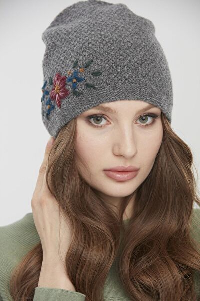 Desen Triko Atkı, Kaşkol, Boyunluk