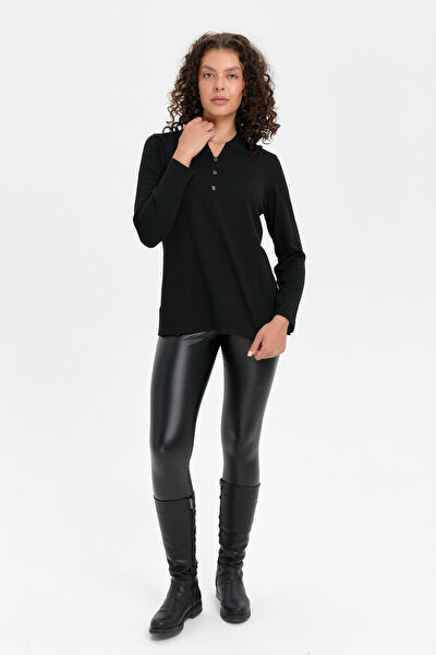 Desen Triko Kadın Triko, Kazak