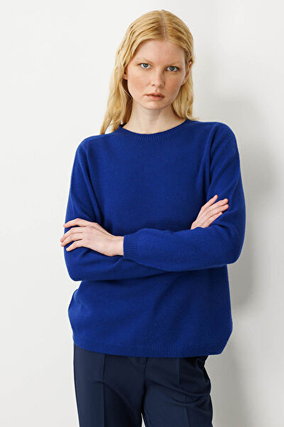 Desen Triko Kadın Triko, Kazak