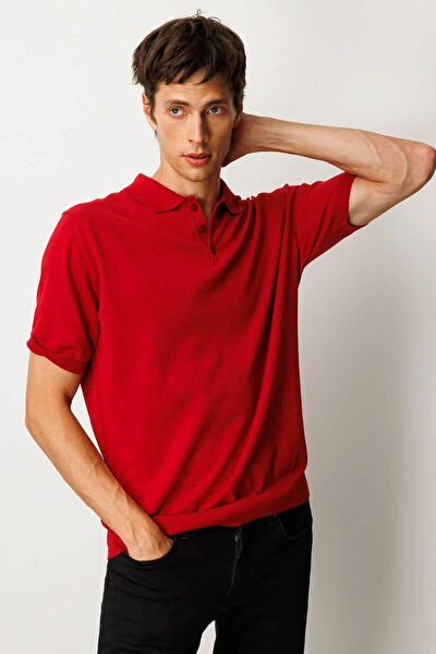 Desen Triko Erkek Triko, Kazak