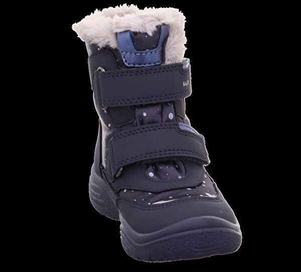 Superfit Kız Çocuk Bot, Çizme