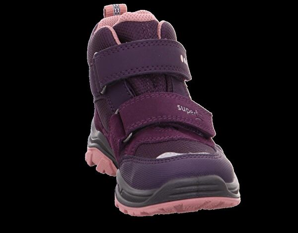 Superfit Kız Çocuk Bot, Çizme