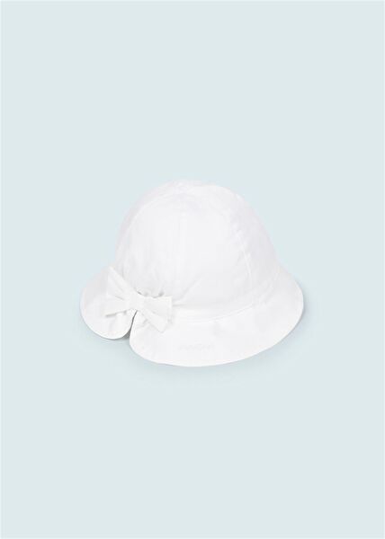 Mayoral Bebek Saç Aksesuarları