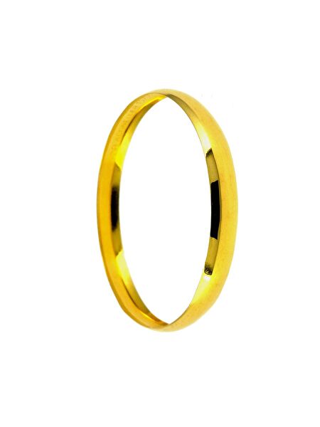 Birlik Kuyumculuk Yatırımlık Bilezik