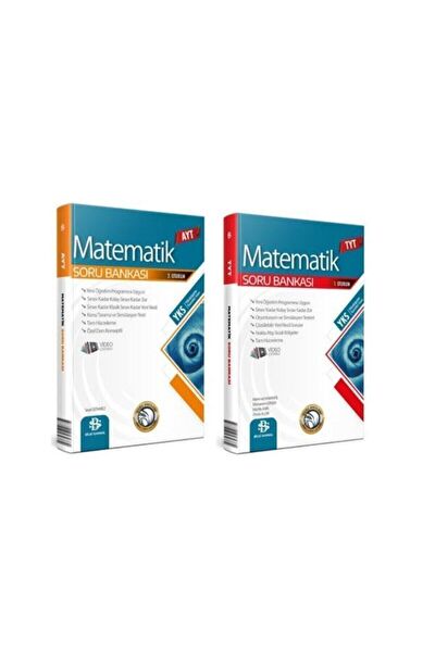 Bilgi Sarmal Yayınları Sınav Hazırlık