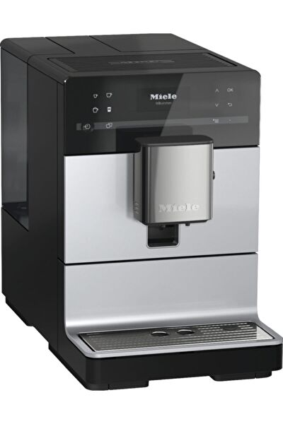 Miele Kahve Makineleri