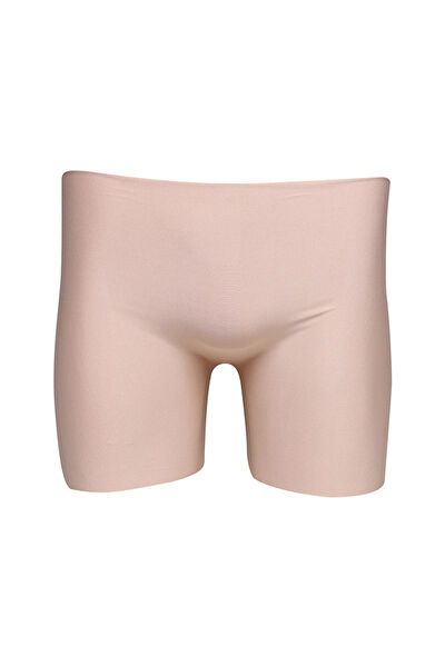 Burtex Kadın Külot