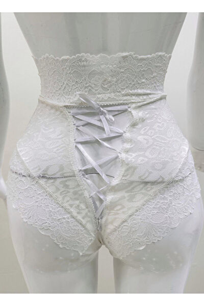 Burtex Kadın Külot