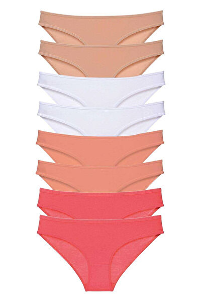 Burtex Kadın Külot