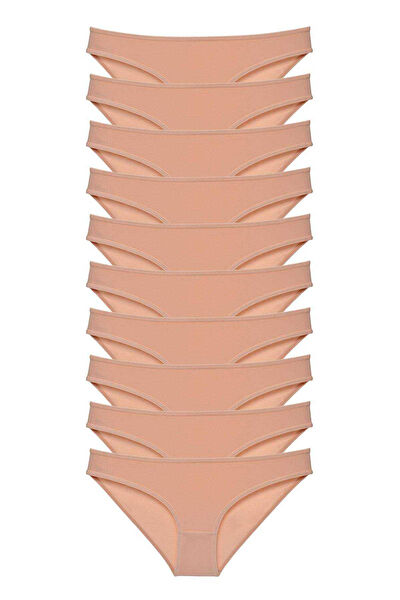 Burtex Kadın Külot