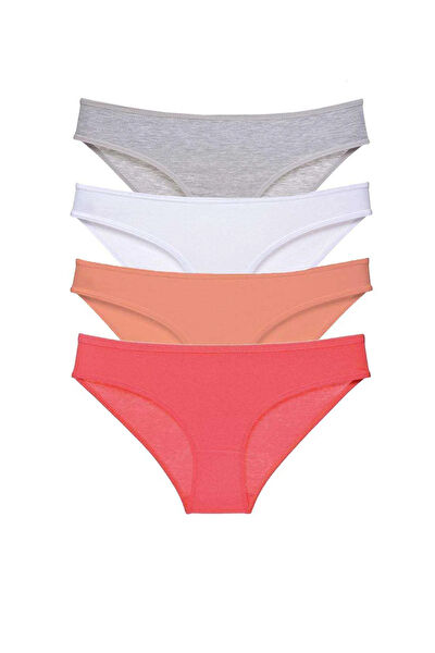 Burtex Kadın Külot