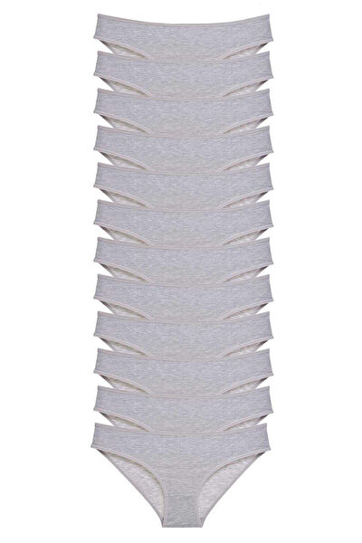 Burtex Kadın Külot