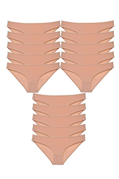 Burtex Kadın Külot