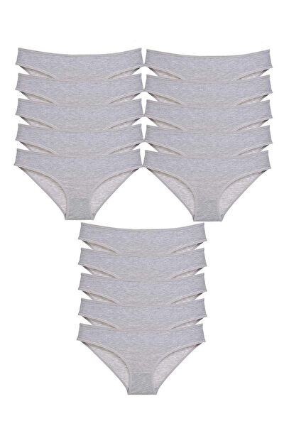 Burtex Kadın Külot