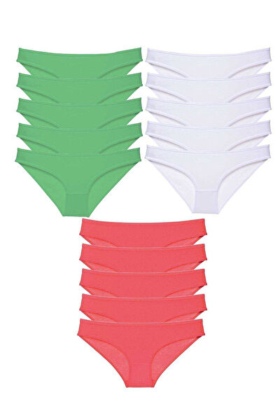 Burtex Kadın Külot