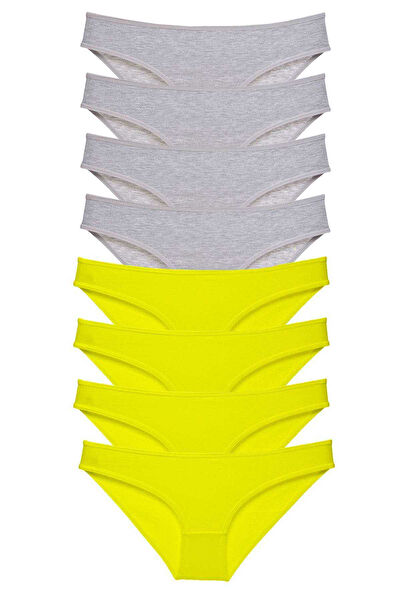 Burtex Kadın Külot