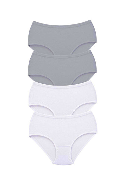 Burtex Kadın Külot