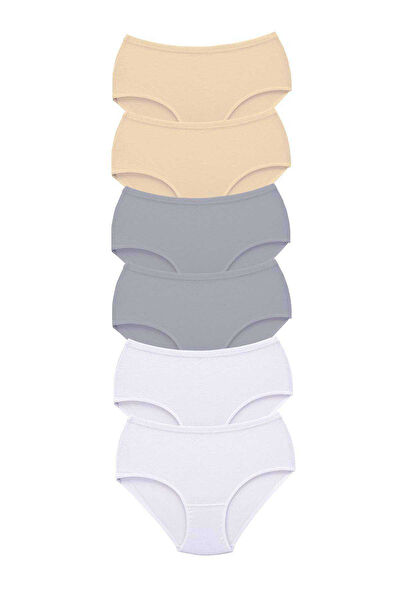 Burtex Kadın Külot