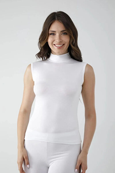 Burtex Kadın Atlet, Body